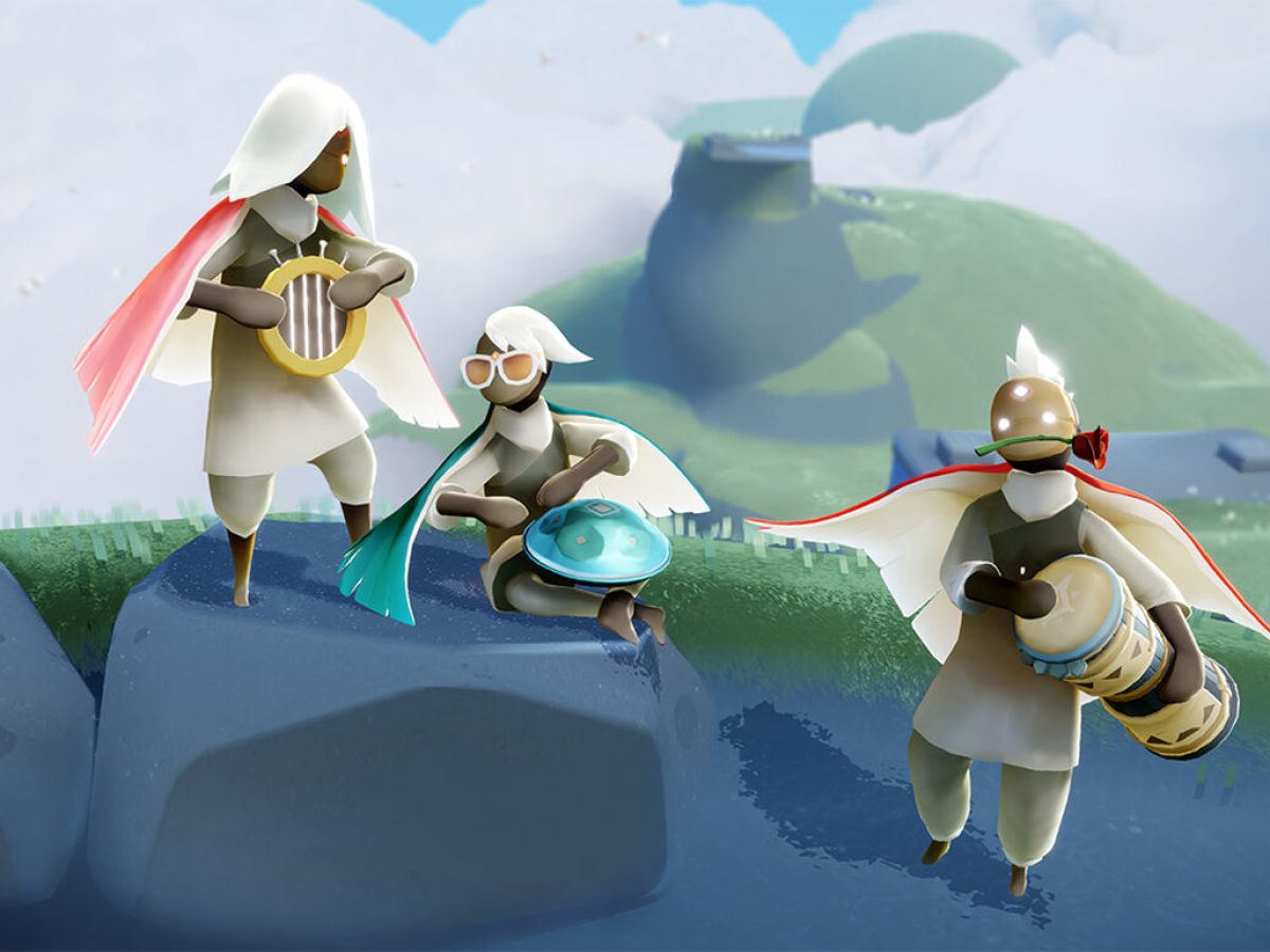 20210629-166983-header-