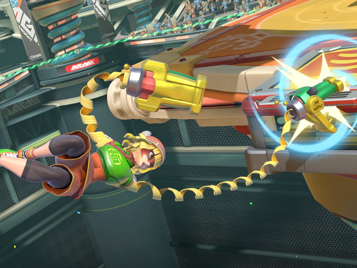 20210630-167073-header-