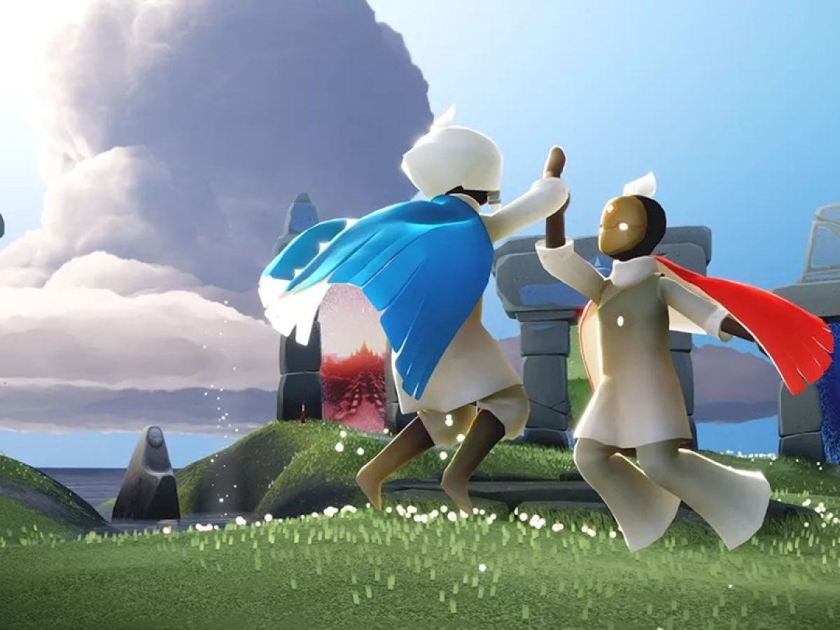 20210630-167127-header-