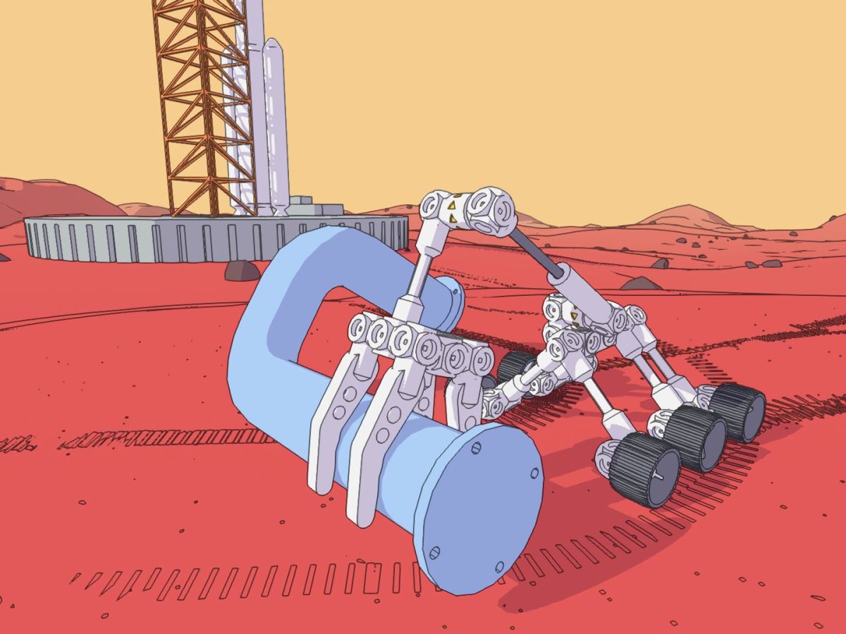 20210702-167427-header-