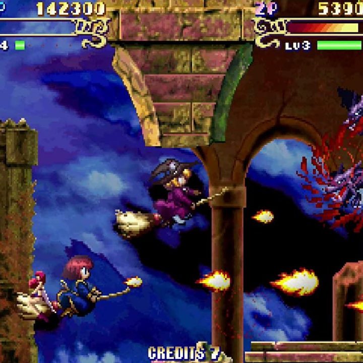 20210702-167468-header-720x720.jpg 20210702-167468-header-720x720.jpg