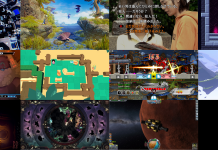 「Steamサマーセール(2021)」でおすすめしたい“75%以上割引”ゲーム11選。お買い得な理由を添えて