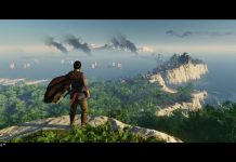 Lol スターガーディアン新スキンが発売 期間限定のスターガーディアンモードでモンスターから街を守れ Automaton