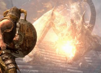 Lol スターガーディアン新スキンが発売 期間限定のスターガーディアンモードでモンスターから街を守れ Automaton