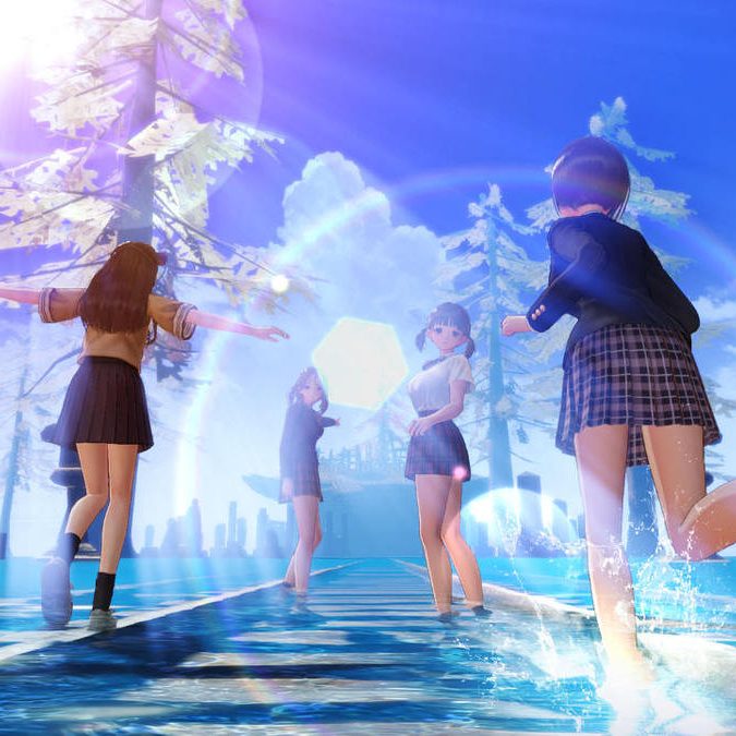 20210706-167789-header-675x675.jpg