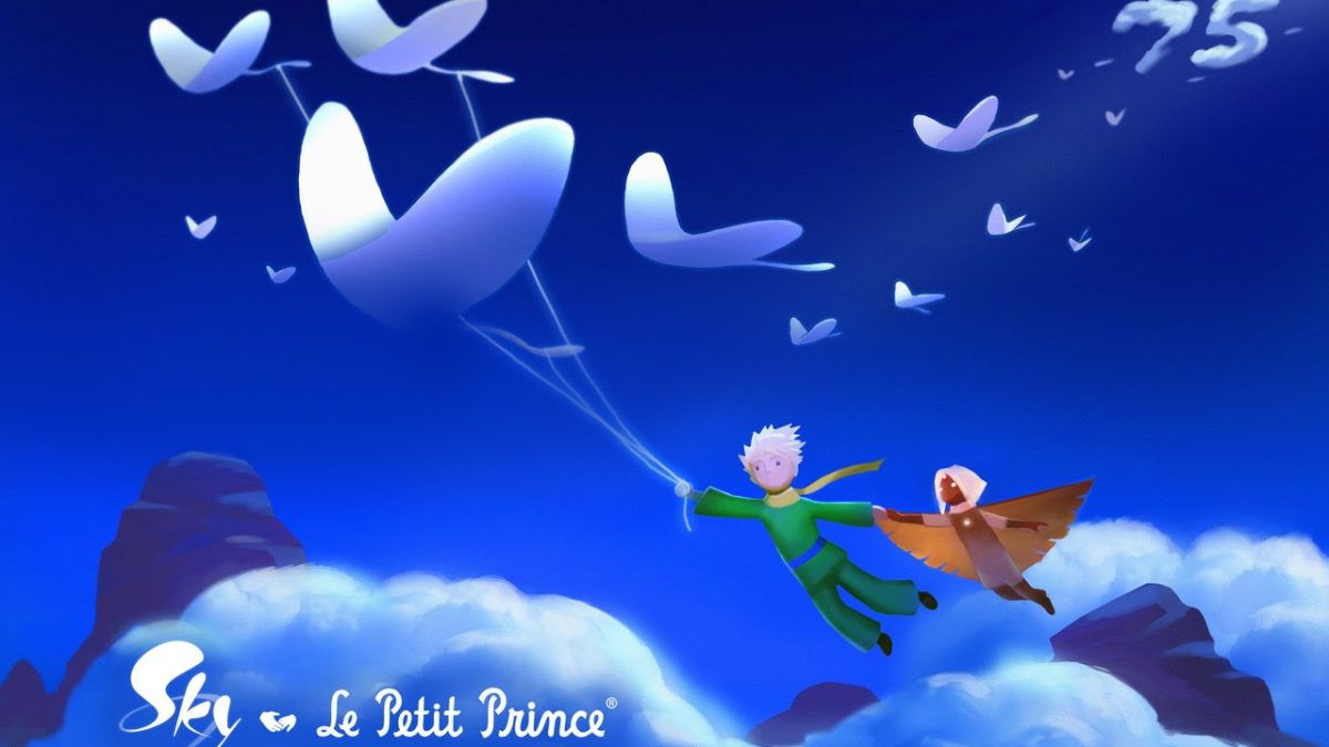 20210706-header-1200x675.jpeg