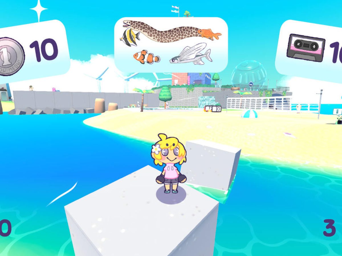 20210707-167937-header-