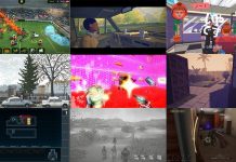 「Steamサマーセール2021」でオススメしづらいが、遊んでほしいゲーム10選