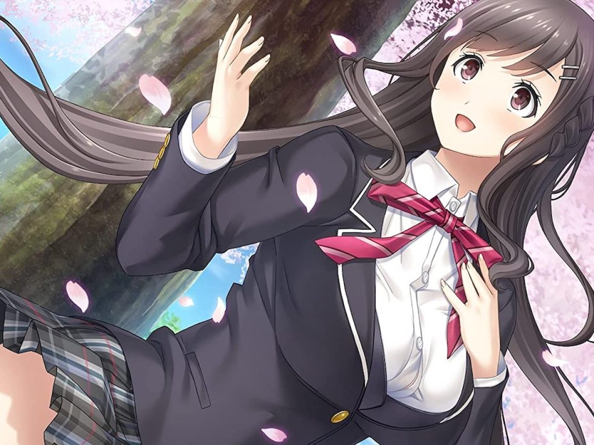 20210709-168281-header-