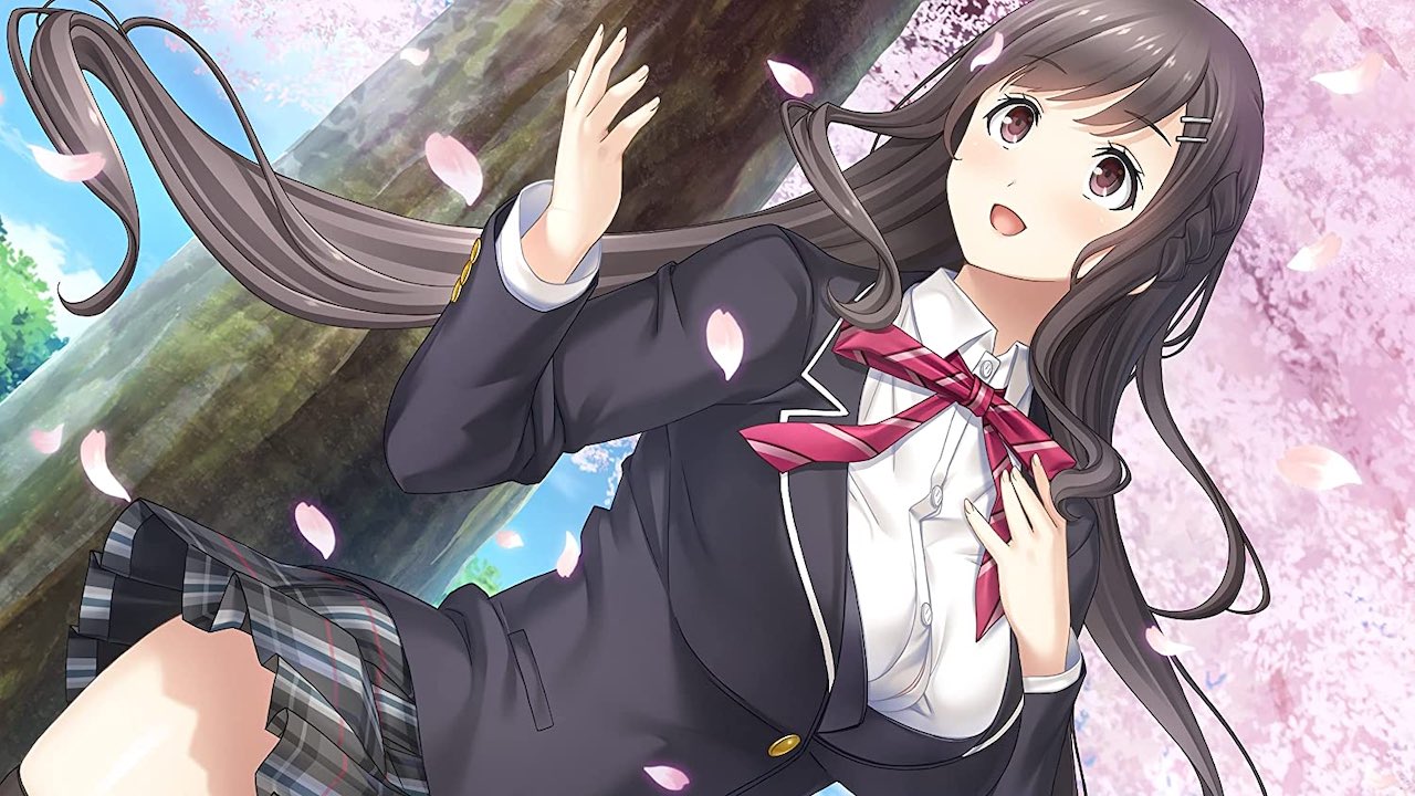 フルキス 攻略