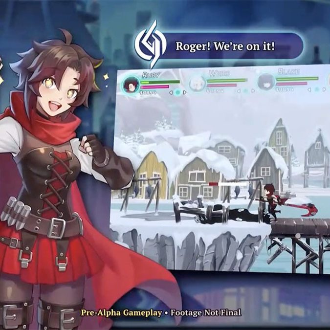 オープニング 大放出セール 20210710-168406-header-675x675.jpg セル画