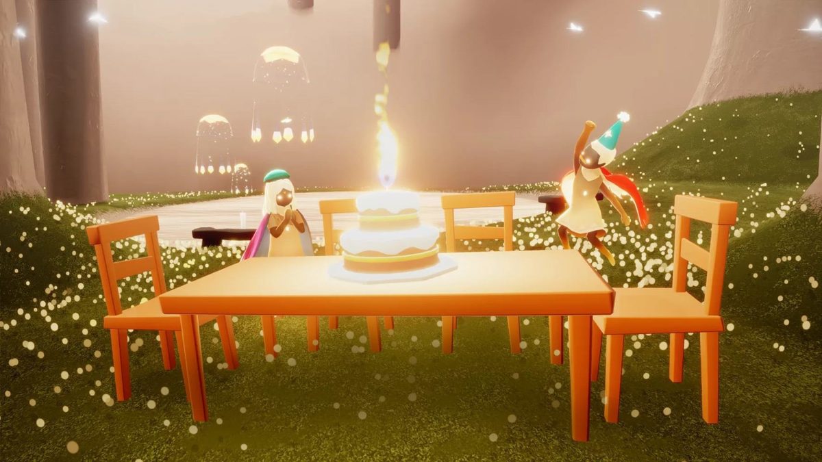 20210710-168415-header-