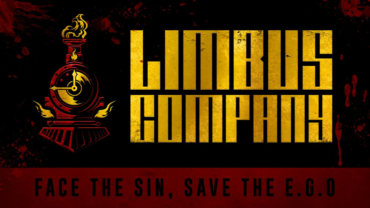 Lobotomy Corporation Projectmoonが新作らしきアカウント Limbus Company を公開中 地獄へと向かう 赤い線で修正された男女 Automaton