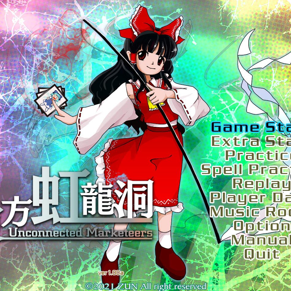 20210713-168718-header-950x950.jpg
