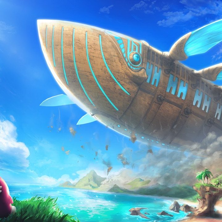 NintendoSwitch 白猫さん専用 Nintendo Switch