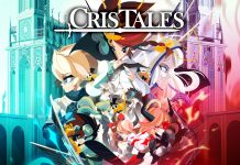 アニメ調RPG『Cris Tales』開発者インタビュー。『クロノ・トリガー』など古典RPGへの愛と、コロンビアの文化を混ぜ込んだ