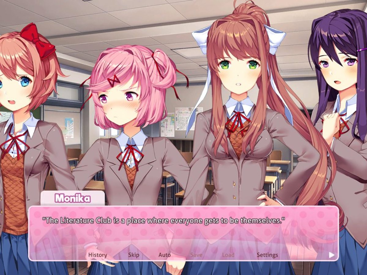 激レア　先生はDoki Doki セブンティーンコミックス 20210721-169678-header-