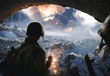 『Battlefield 2042』「バトルフィールドポータル」では、どれほど自由に戦場をつくれるのか。開発者にショートインタビュー