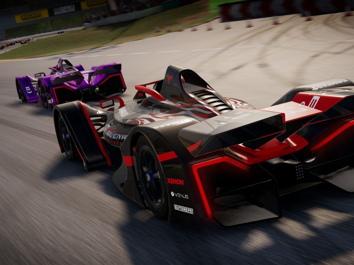 新品】yoshikitty レースシリーズ レッド4点セット STORE | YOSHIKI