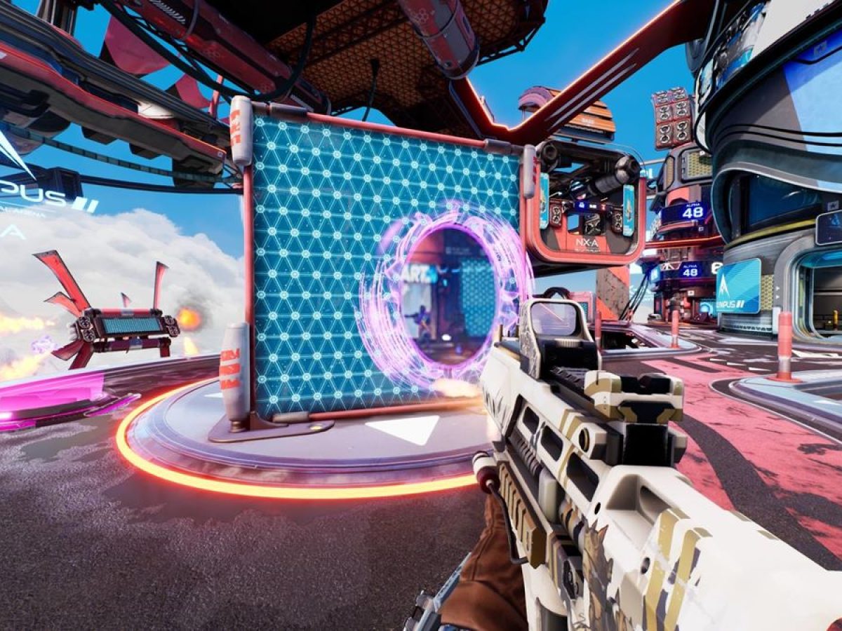 ゲームまとめ売り PS4 FPS 格ゲー バラ売り可 ps4用ソフト12本セット バラ売りok