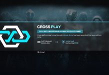 『Destiny 2』次シーズンでクロスプレイ対応へ。全機種対象、マッチメイキングも拡大、しかし名前アイコンは廃止