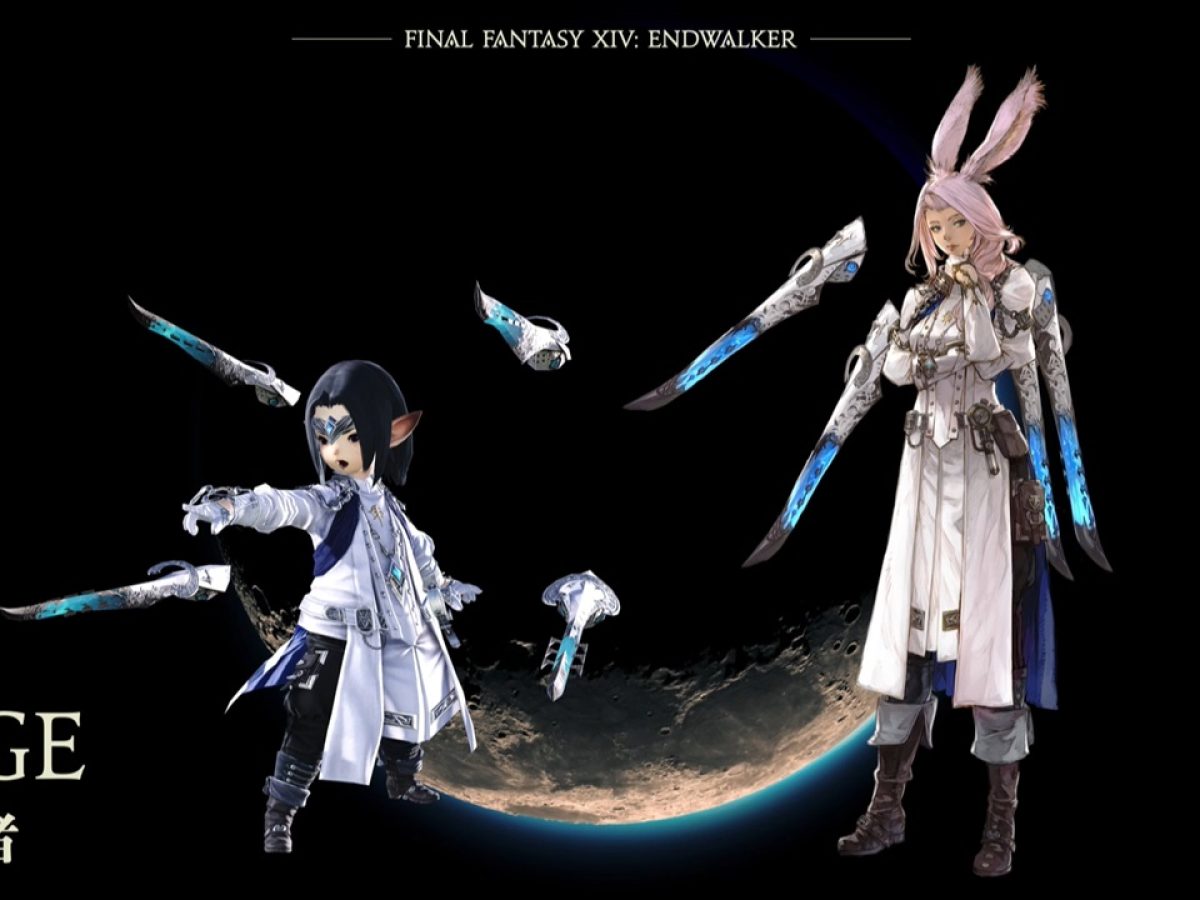 FF14 賢者 コースター エオルゼアカフェ ジョブ コースター 漁師 限定 非売品