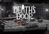 『Death’s Door』レビュー。ダンジョン潜ってボス倒す、王道直球アクション・アドベンチャー