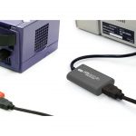 ✅　今のＴＶに接続可能！純正ファミコン＋USB給電＋HDMI　しっかり遊べる ✓ 今のTVに接続可能！純正ファミコン＋USB給電＋HDMI