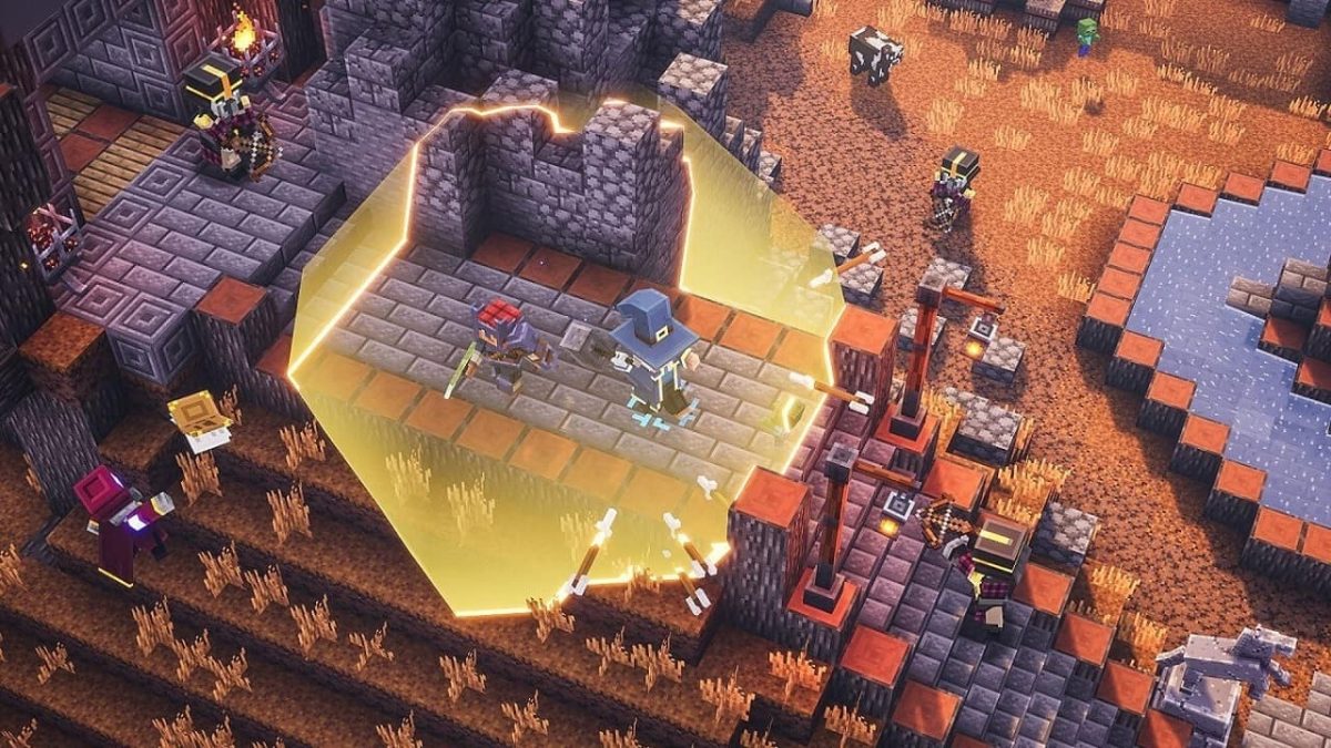 Switch ソフト 聖剣 ドラクエ テイルズ ピクミン マイクラ ルーン