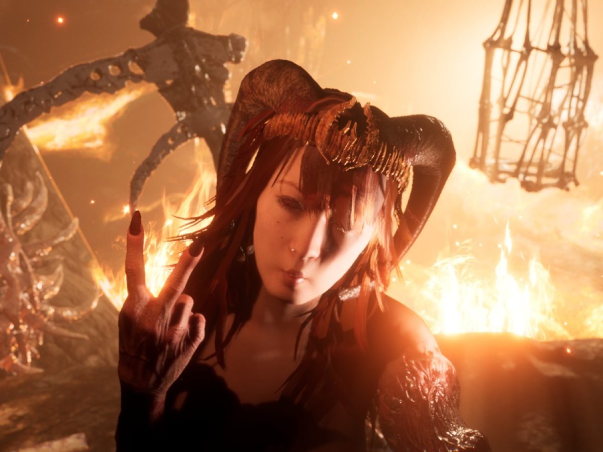 20210817-172519-header-