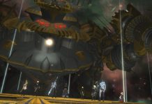 ジョブの強さより個人の強さが大切。『FF14』高難易度コンテンツを最前線で攻略するトッププレイヤーにインタビュー(前編)