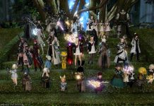 レイドレースでの配信は明確に不利になる。『FF14』高難易度コンテンツを最前線で攻略するトッププレイヤーにインタビュー(後編)