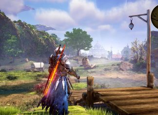 『テイルズ オブ』シリーズは近年「新規参入が一桁台」とプロデューサー明かす。国産長寿RPGが『アライズ』に託す覚悟