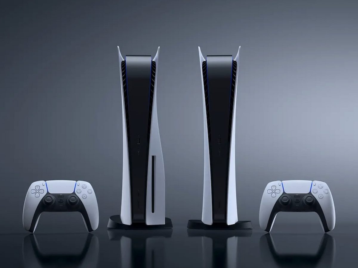 20210824-173346-header- 