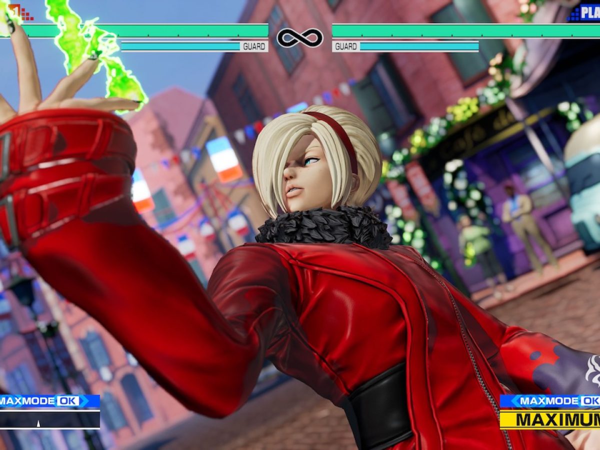 20210826-173503-header-