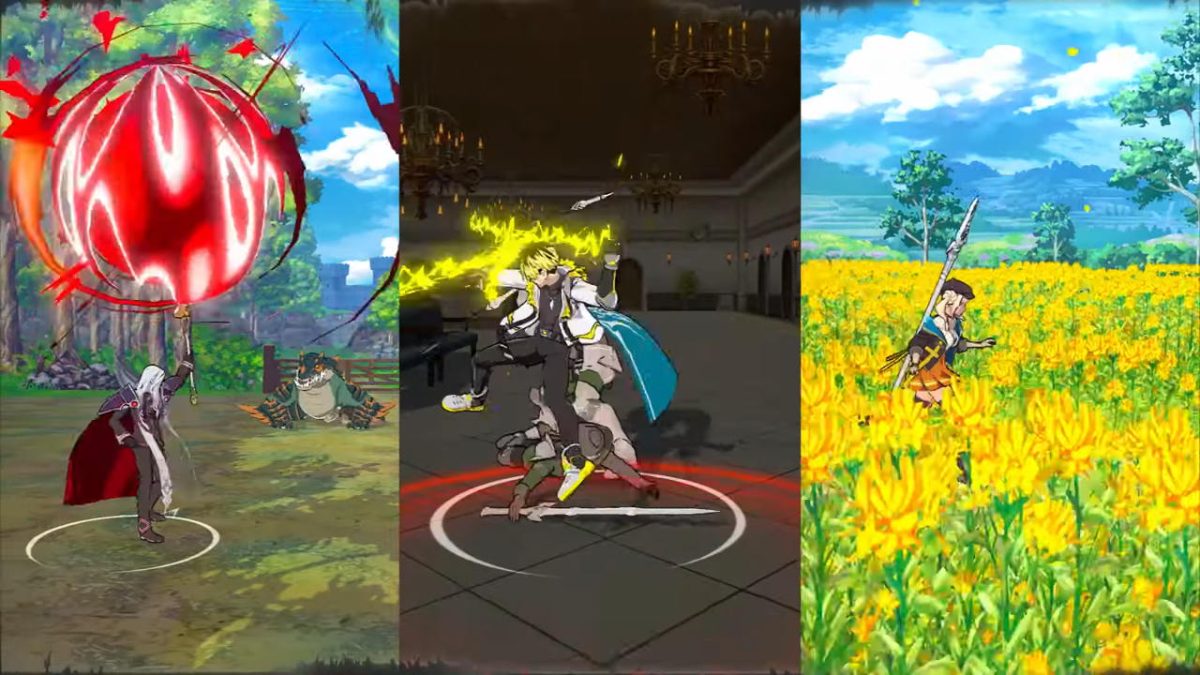 テイルズ　ゲーム Amazon.co.jp: テイルズ オブ ファンタジア : Video Games