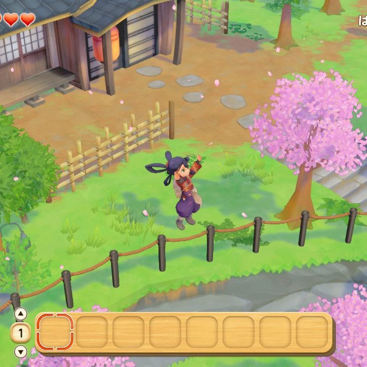 Switch 牧場物語 再会のミネラルタウン・オリーブタウンと希望の大地　ソフト 牧場物語 オリーブタウンと希望 再会のミネラルタウン Switch