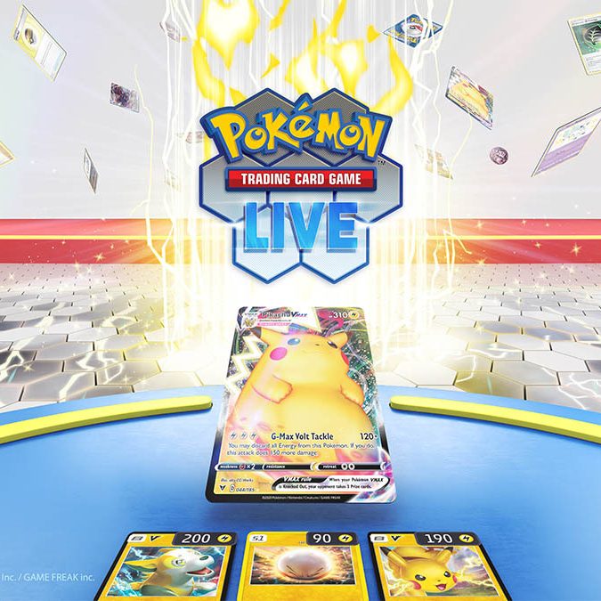 Pokemon Card Game/□Pack/Box/Deck]Battle Partners Booster