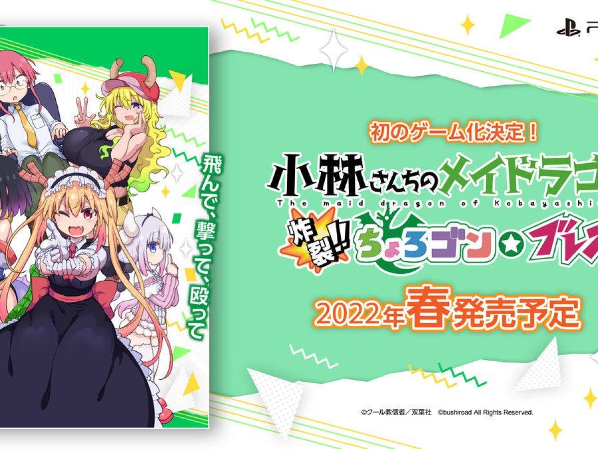 パソコン竹林さん Amazon.co.jp: Skynew ミニPC ファンレス ほぼ無音 デスクトップ