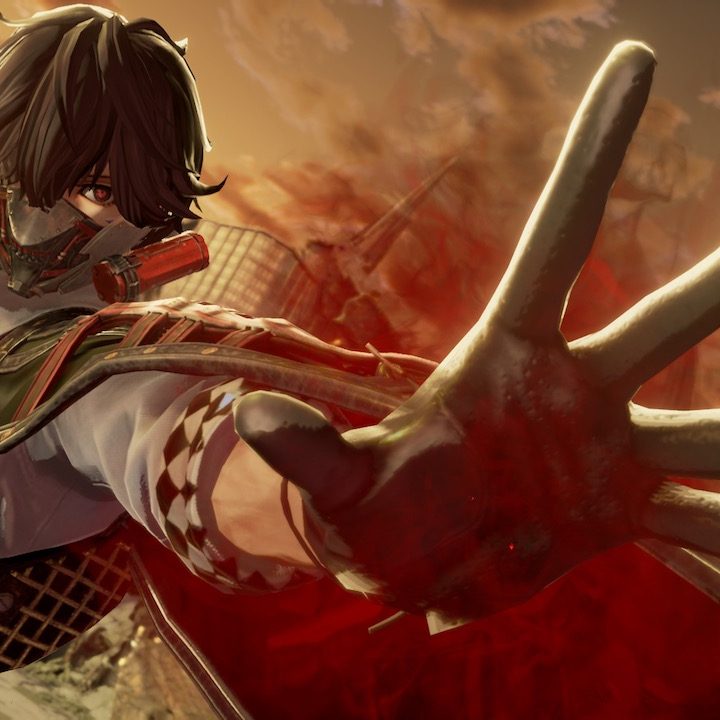 希少 CODE VEIN haraKIRI ルイのペンダント 希少 CODE VEIN haraKIRI ルイのペンダント 希少 CODE VEIN