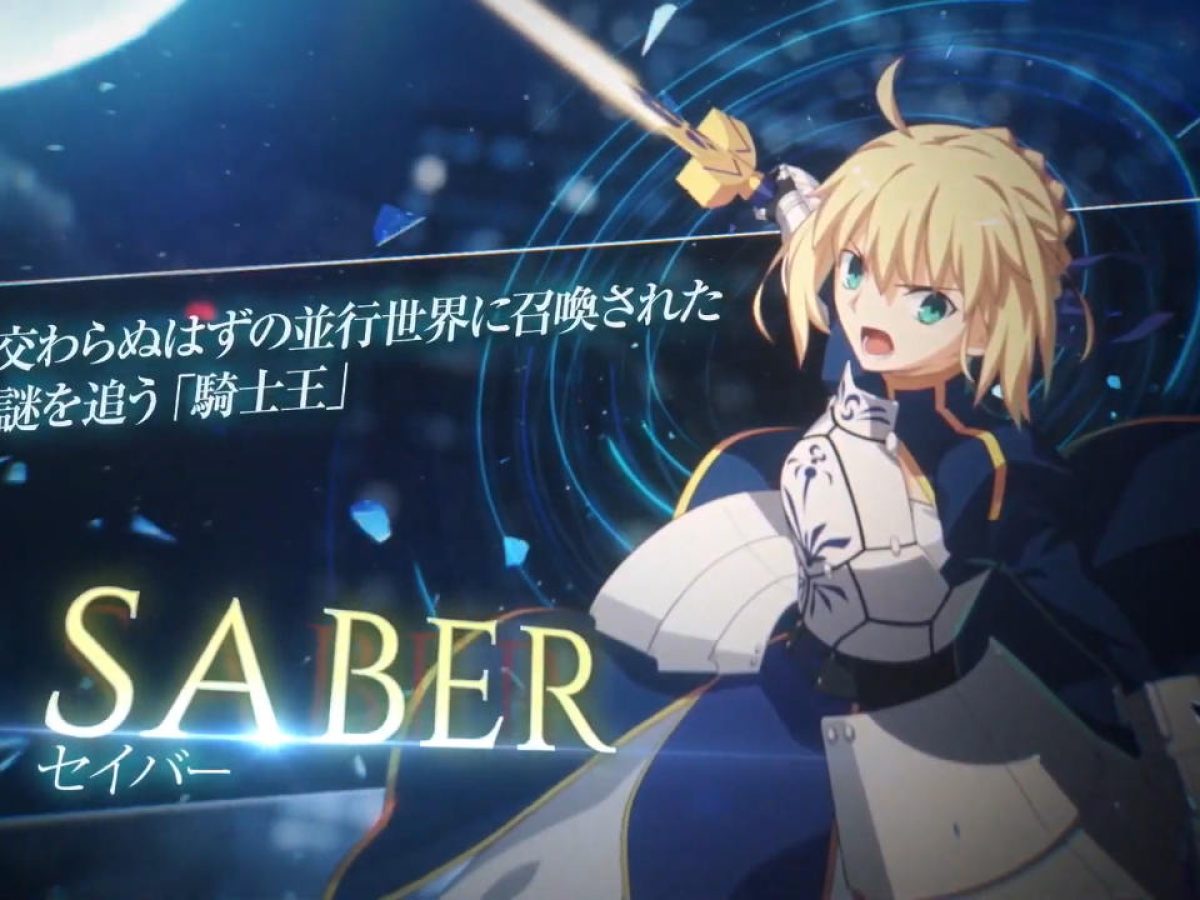 Switch 月姫 メルティブラッド タイプルミナ 初回限定版 Amazon.com: MELTY BLOOD: TYPE LUMINA - Switch : Everything Else