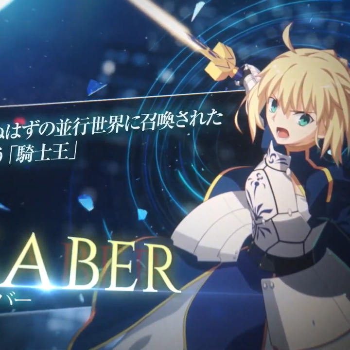 月姫』の世界観で描かれる2D対戦格闘ゲーム『MELTY BLOOD： TYPE
