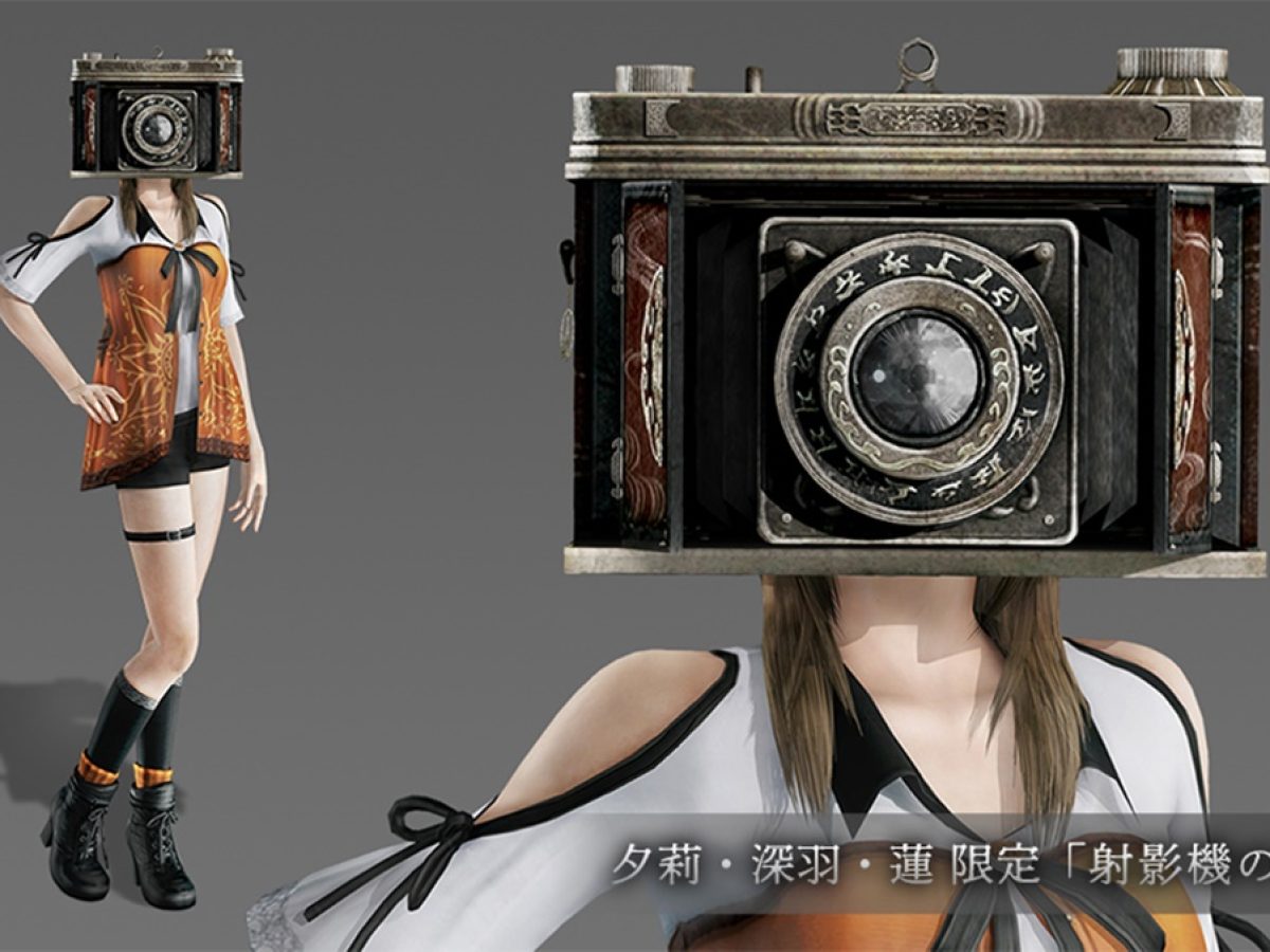 20211002-177795-header-