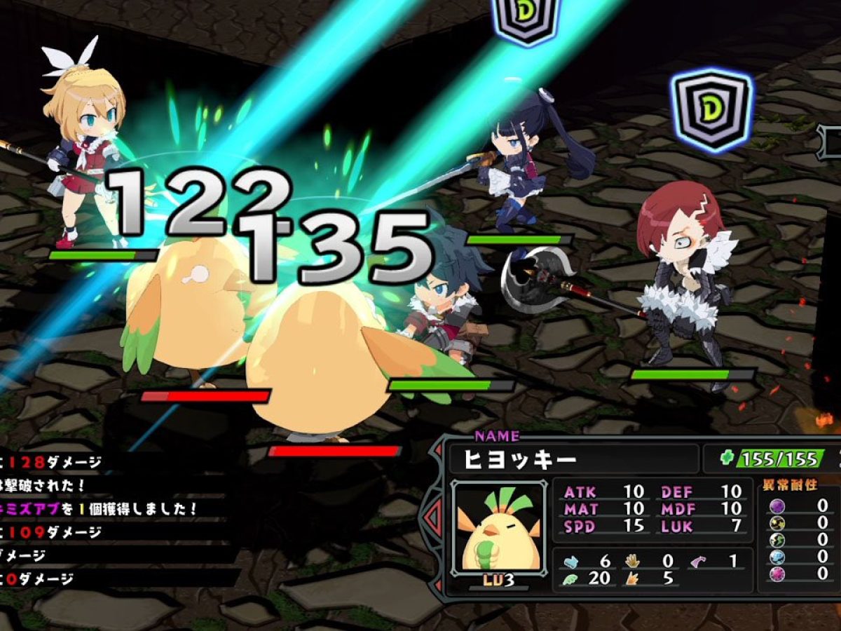 20211003-177821-header-