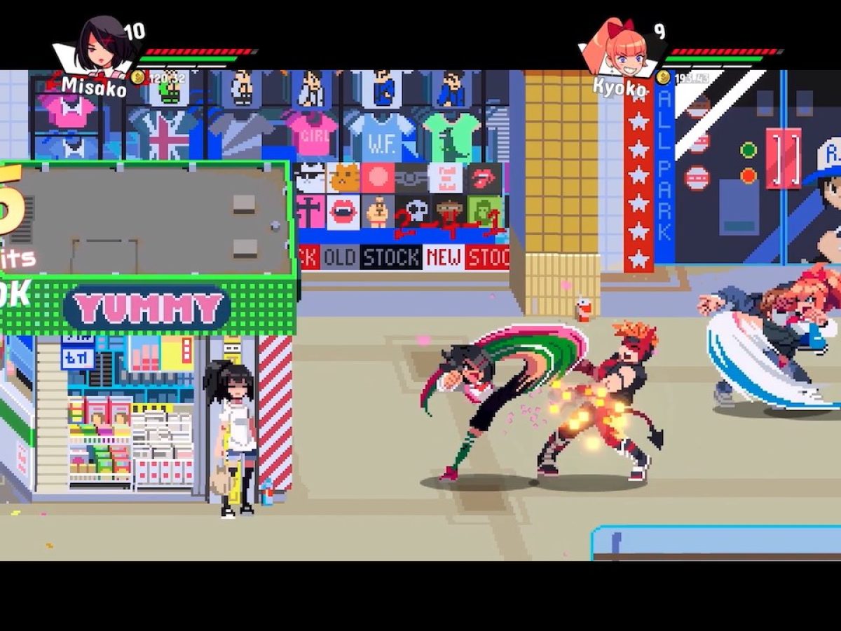 20211003-177831-header-