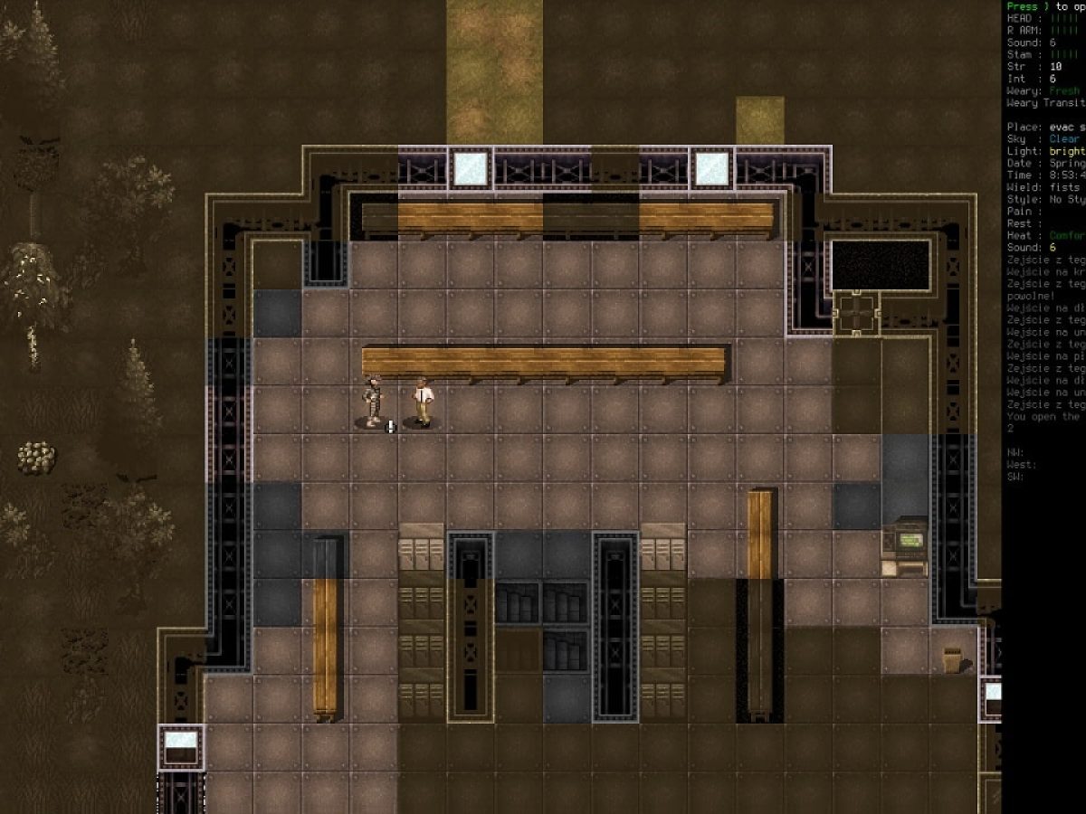 【希少】WORLD CATACLYSM PCゲーム 希少】WORLD CATACLYSM PCゲーム Amazon | World of Warcraft