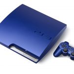 本日限定 プレステビータ PSVITA 新色！ 開封動画☆ - YouTube