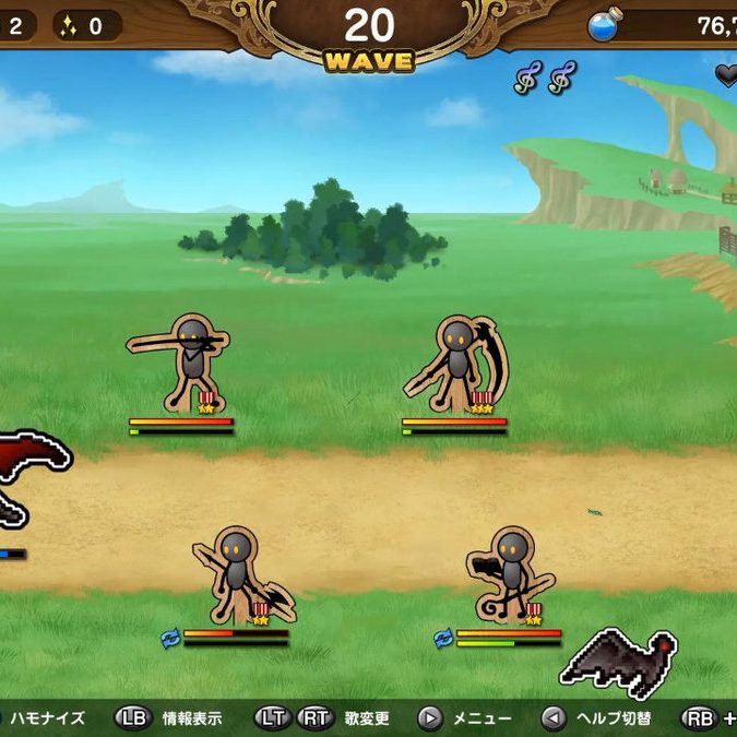 20211005-178070-header-675x675.jpg