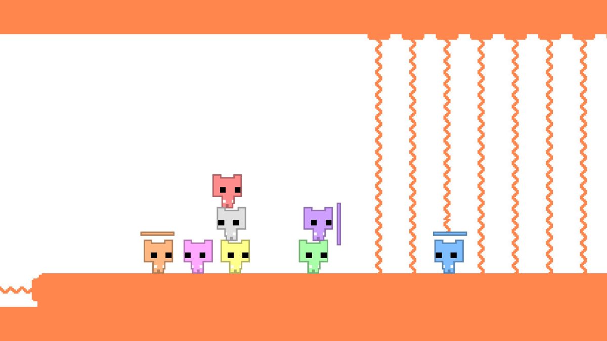 20211007-178279-header-