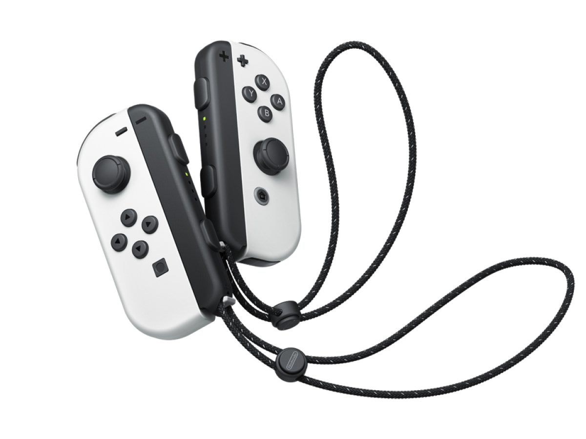 任天堂 Nintendo Switch グレー Joy-Conなし 元箱あり